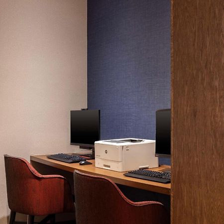 Hyatt Place Mt. Laurel Mount Laurel Extérieur photo