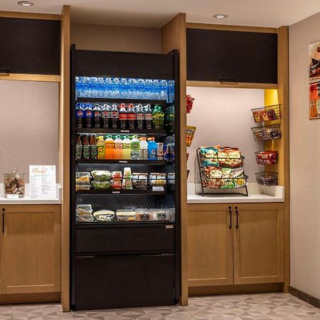 Hyatt Place Mt. Laurel Mount Laurel Extérieur photo