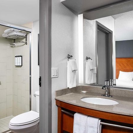 Hyatt Place Mt. Laurel Mount Laurel Extérieur photo