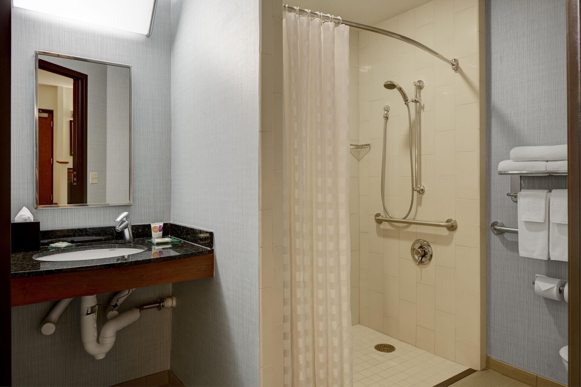 Hyatt Place Mt. Laurel Mount Laurel Extérieur photo
