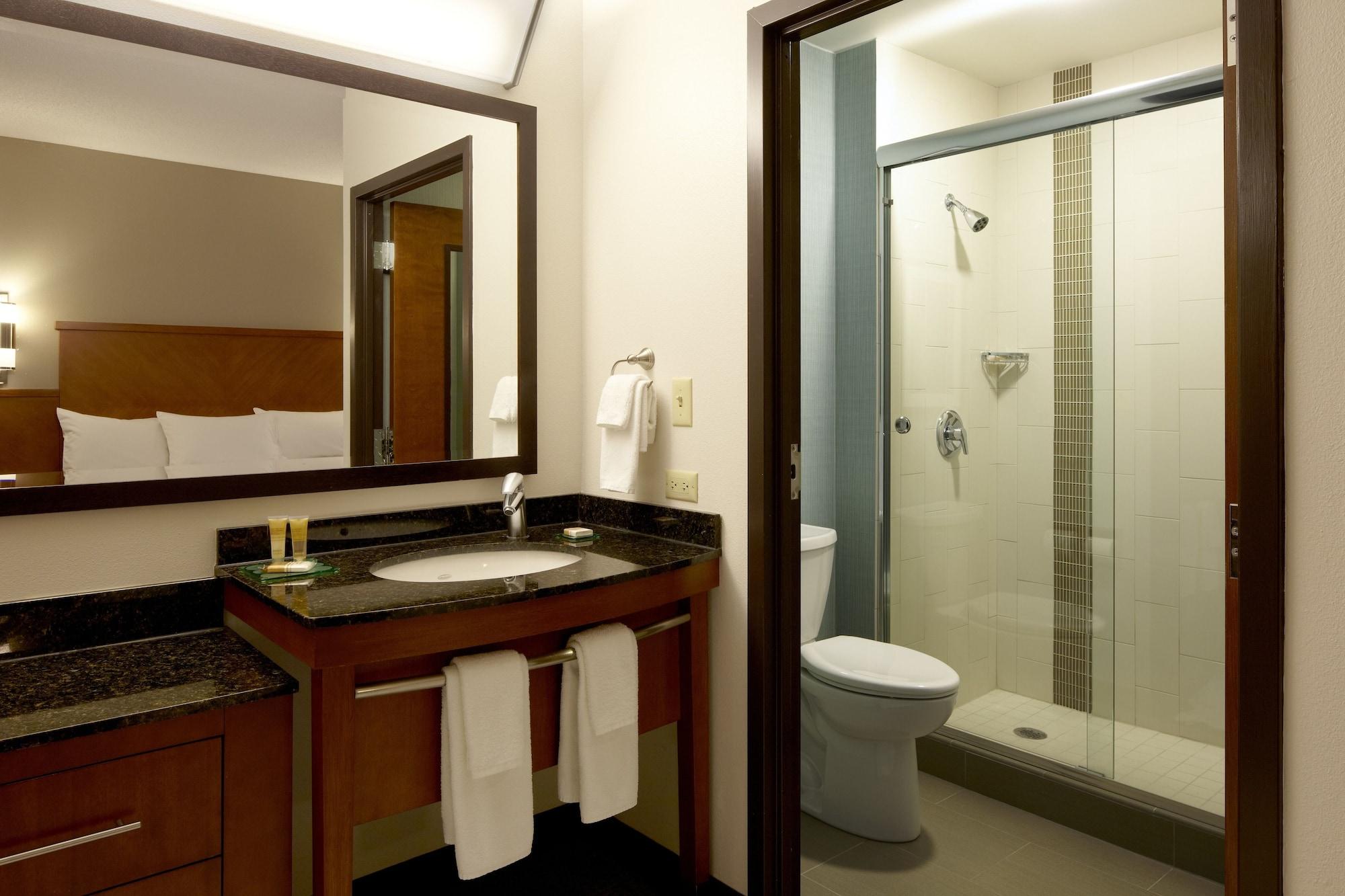 Hyatt Place Mt. Laurel Mount Laurel Extérieur photo