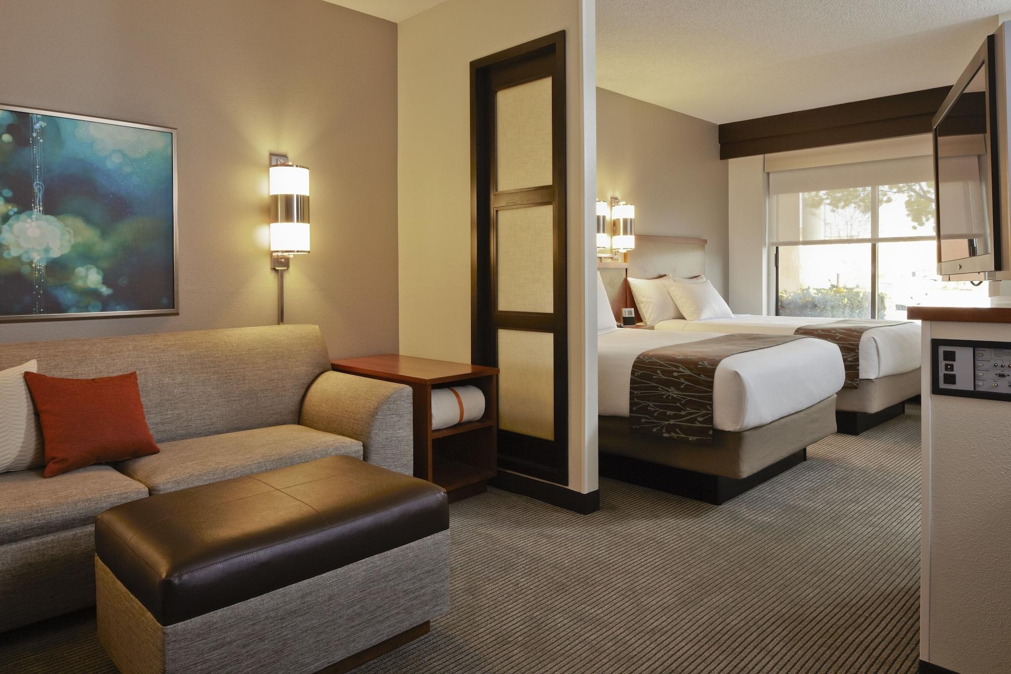 Hyatt Place Mt. Laurel Mount Laurel Extérieur photo