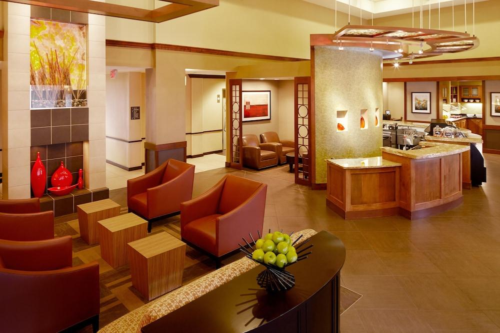 Hyatt Place Mt. Laurel Mount Laurel Extérieur photo