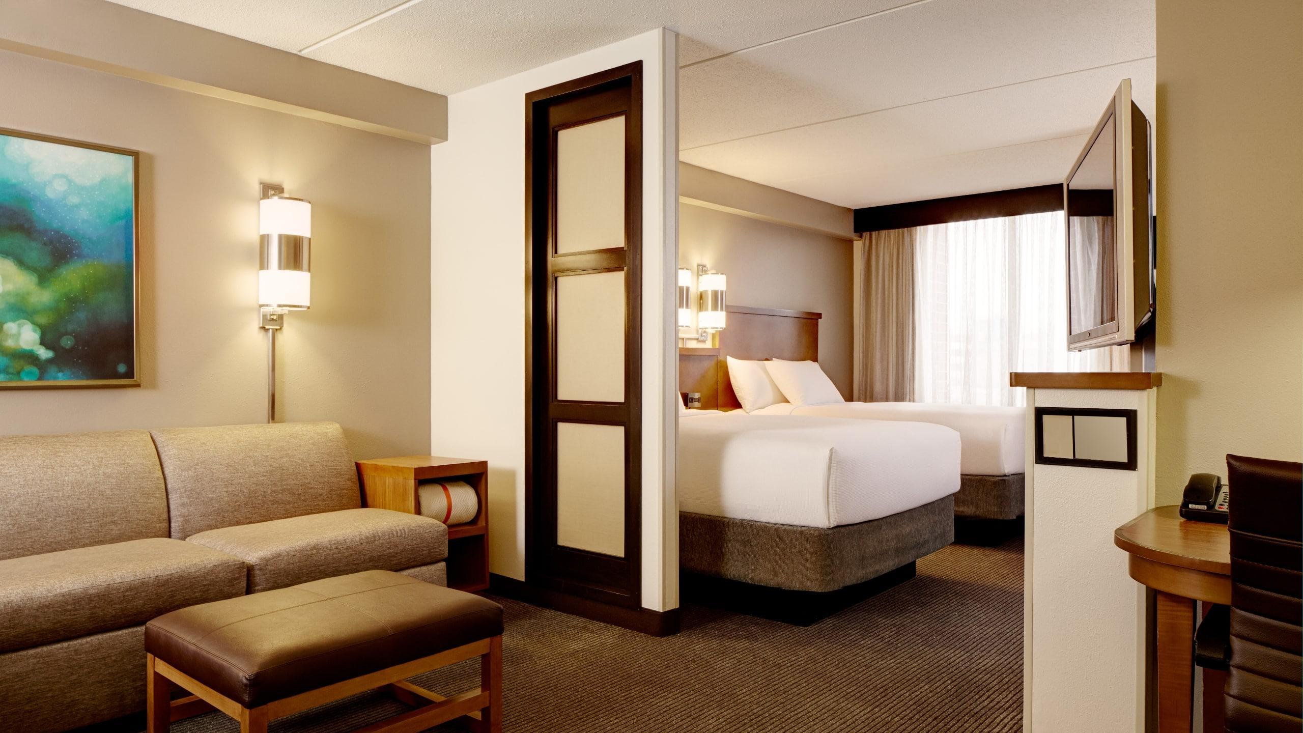 Hyatt Place Mt. Laurel Mount Laurel Extérieur photo