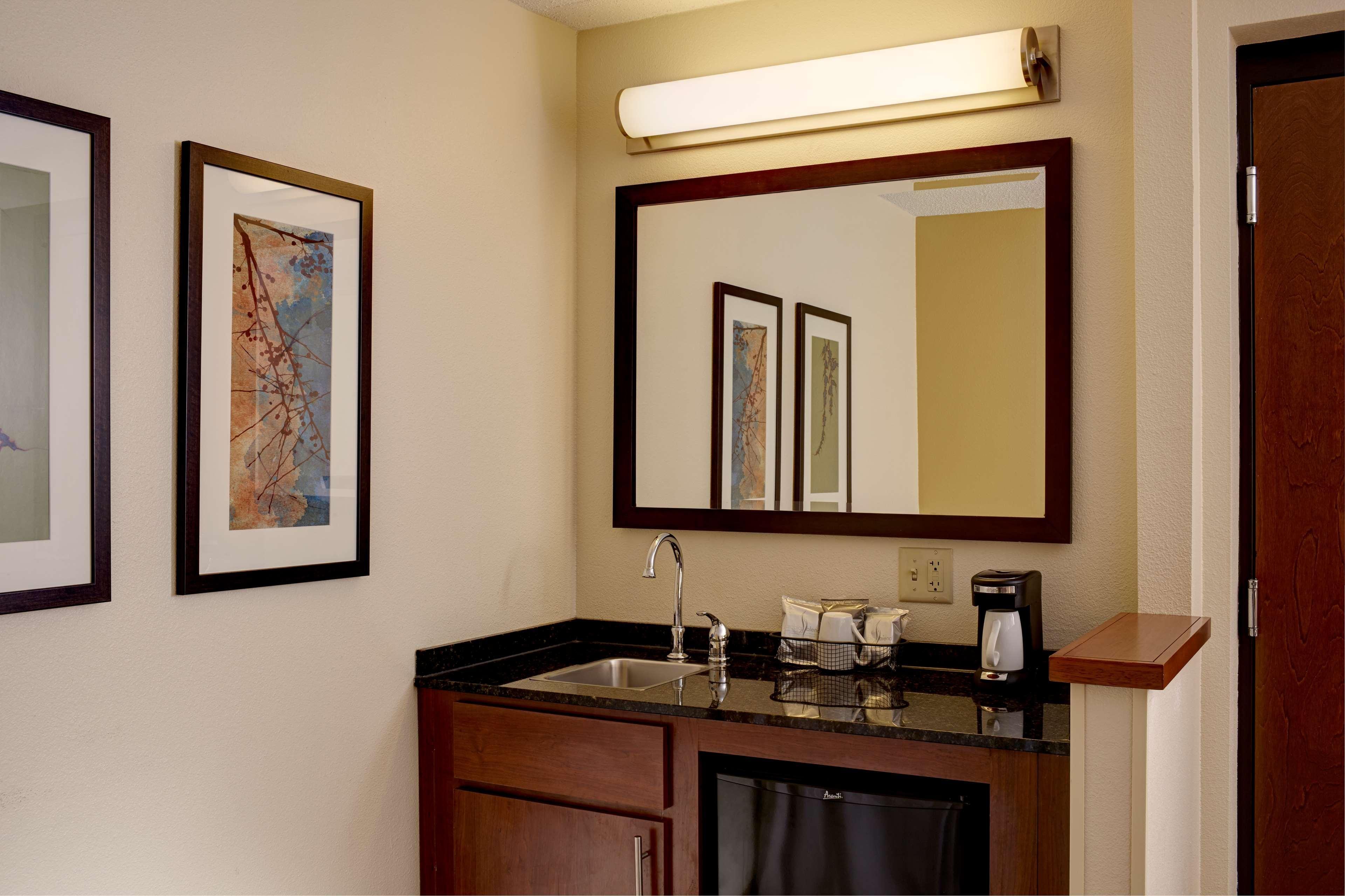 Hyatt Place Mt. Laurel Mount Laurel Extérieur photo