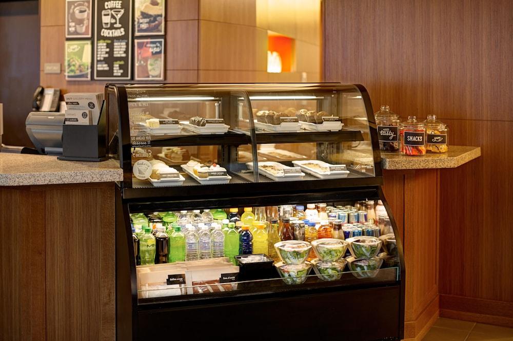 Hyatt Place Mt. Laurel Mount Laurel Extérieur photo