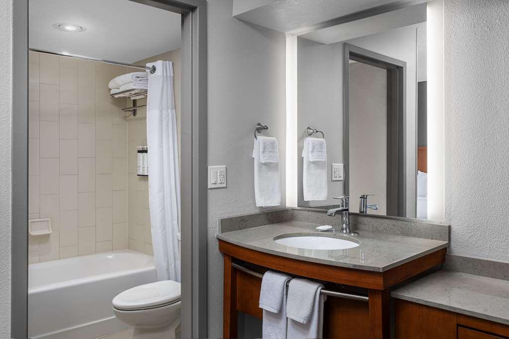 Hyatt Place Mt. Laurel Mount Laurel Chambre photo