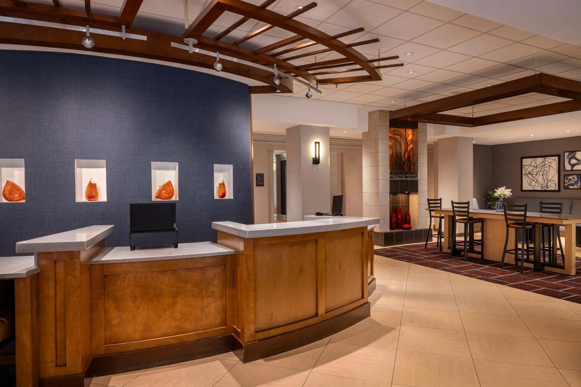 Hyatt Place Mt. Laurel Mount Laurel Extérieur photo