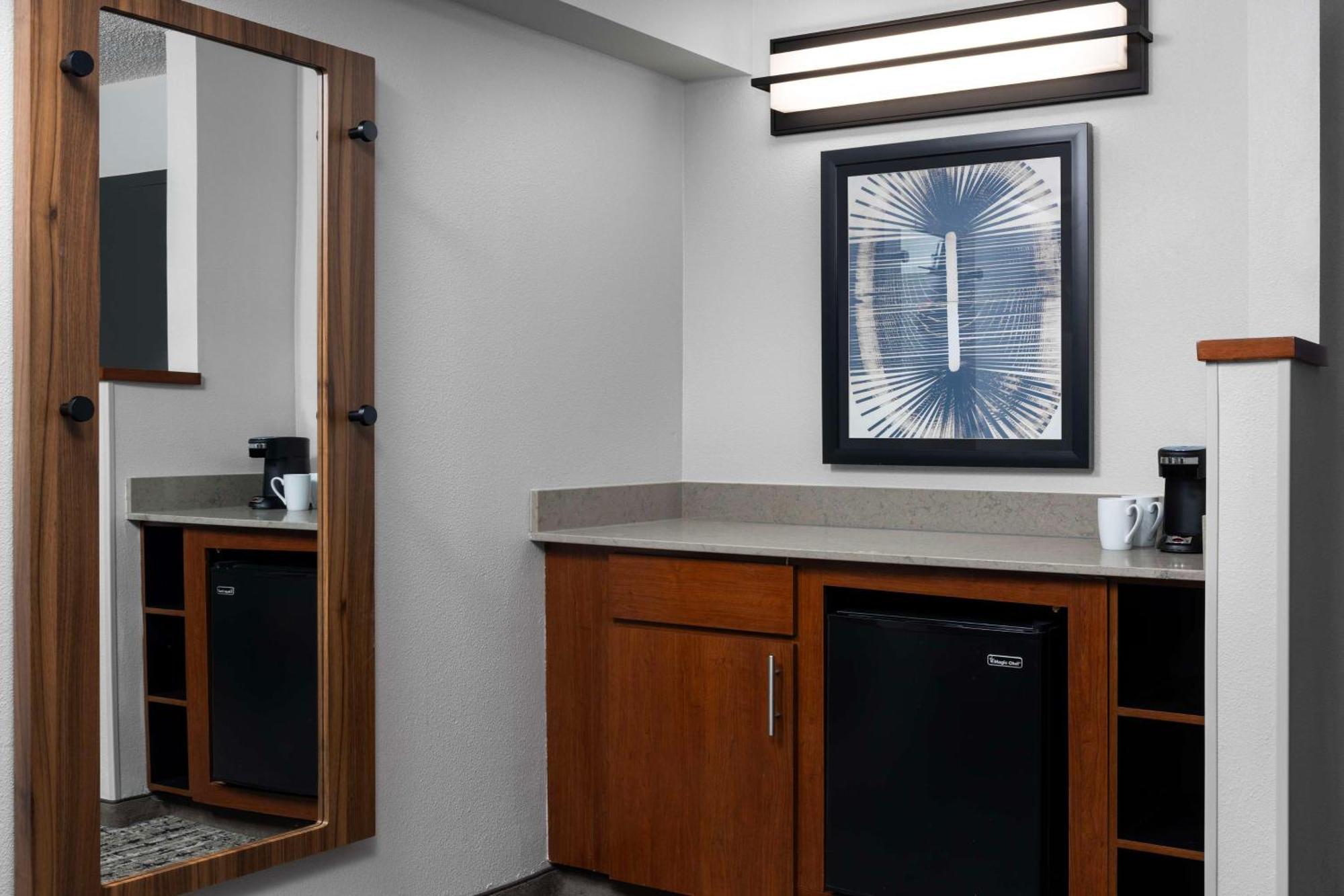 Hyatt Place Mt. Laurel Mount Laurel Extérieur photo