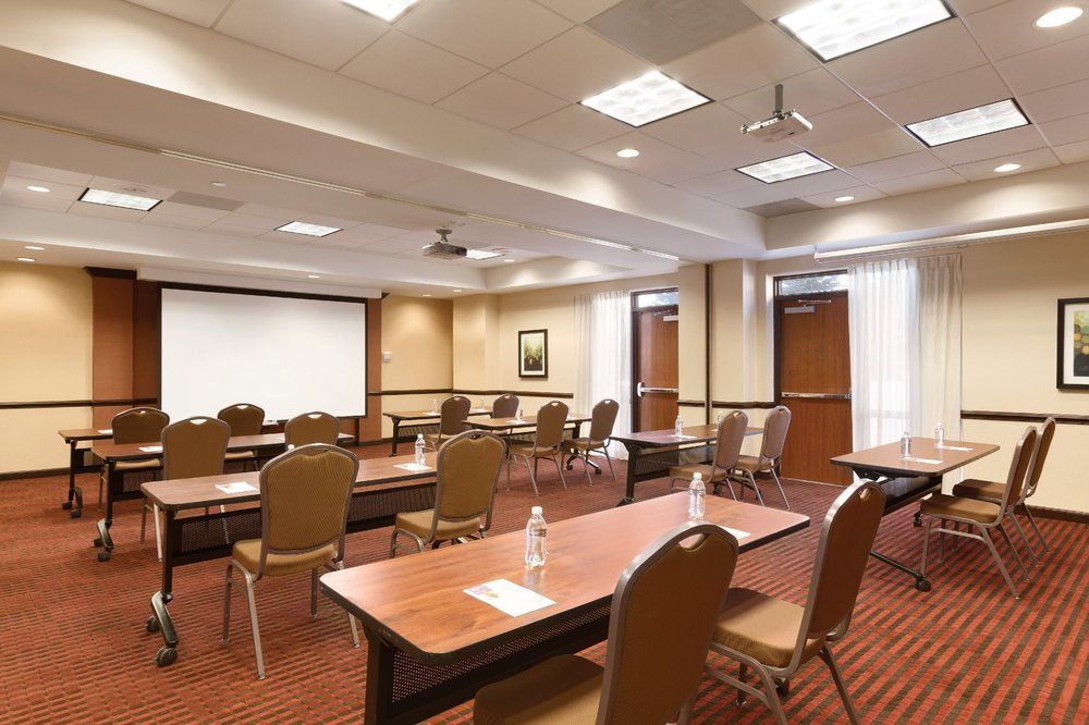 Hyatt Place Mt. Laurel Mount Laurel Extérieur photo