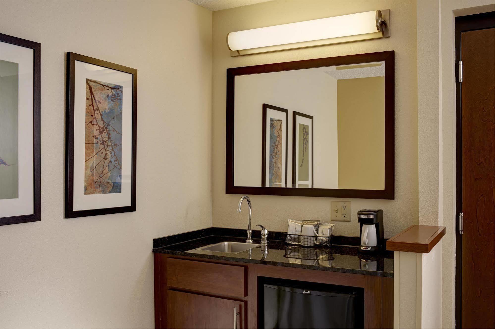 Hyatt Place Mt. Laurel Mount Laurel Extérieur photo