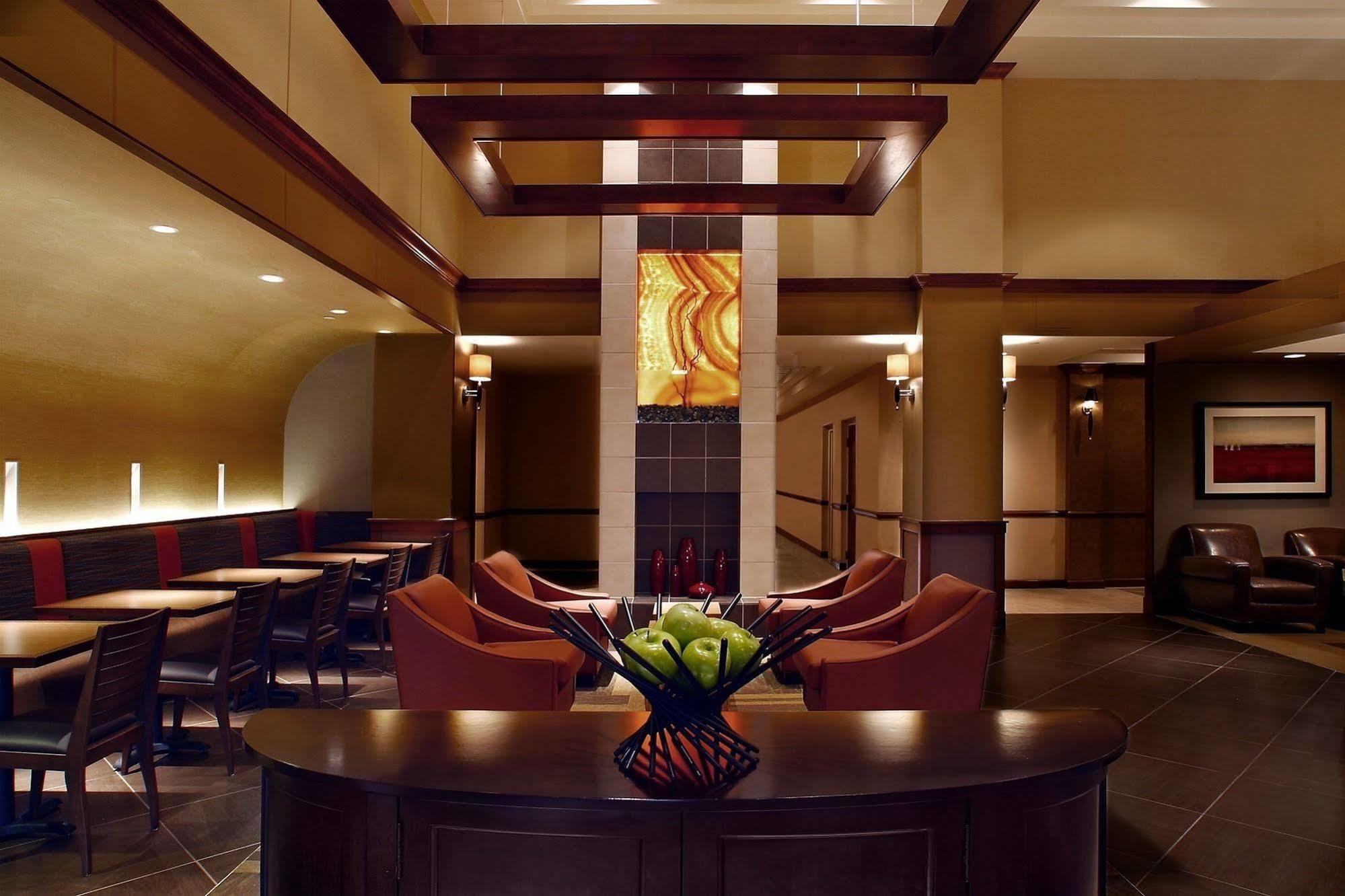 Hyatt Place Mt. Laurel Mount Laurel Extérieur photo