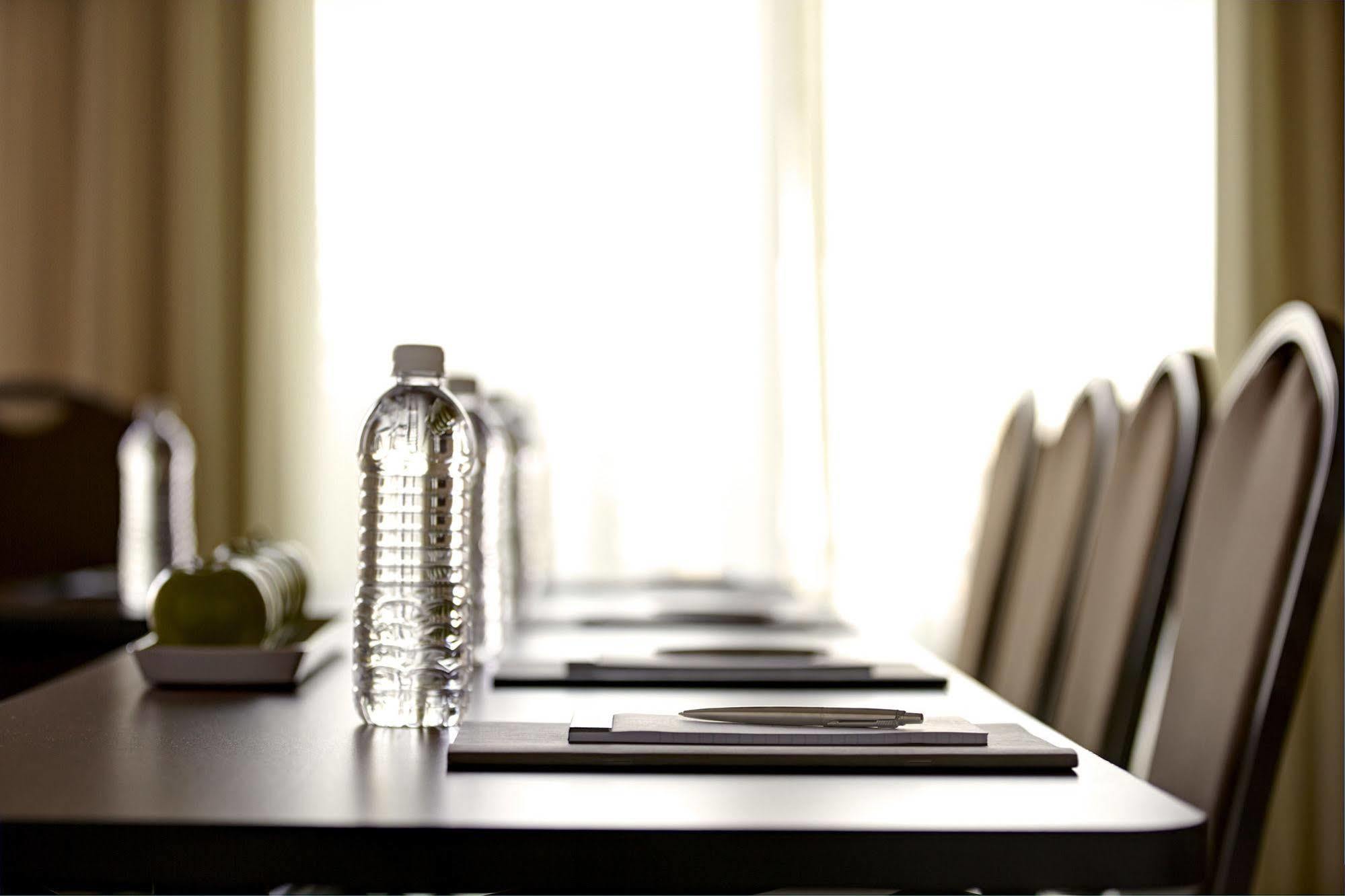 Hyatt Place Mt. Laurel Mount Laurel Extérieur photo