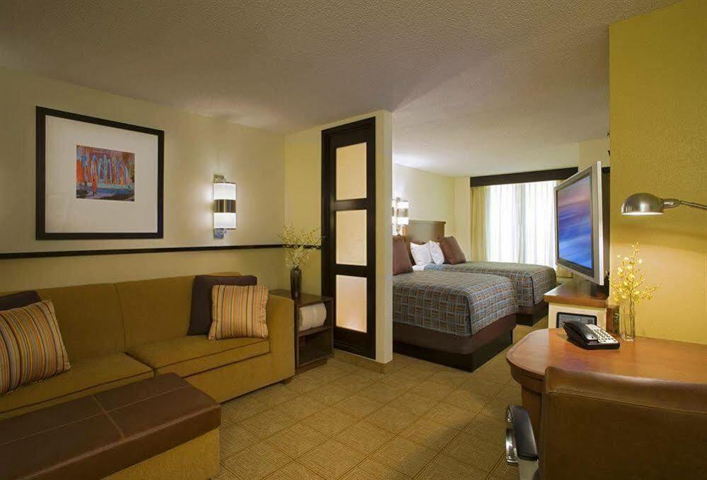 Hyatt Place Mt. Laurel Mount Laurel Extérieur photo